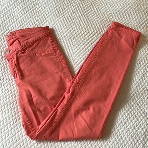JBRAND JEANS